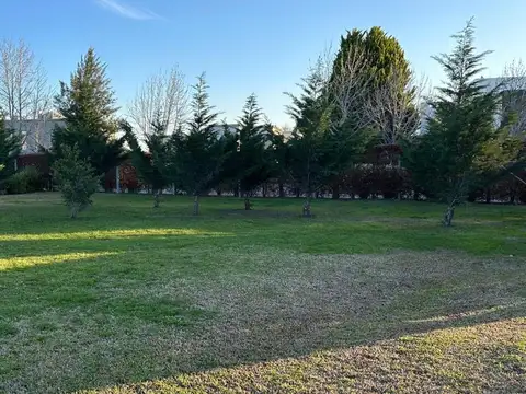 Haras Santa Maria, El Refugio , Lote 1487