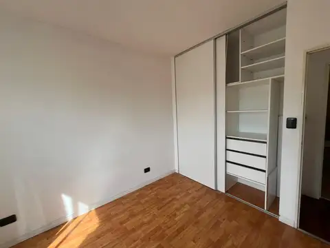 Departamento en Alquiler 5 años