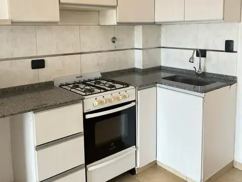 Departamento en Alquiler en Ciudadela, $ 550.000