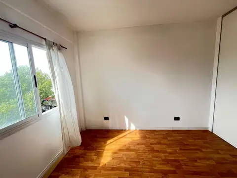 Departamento en Alquiler al Noreste