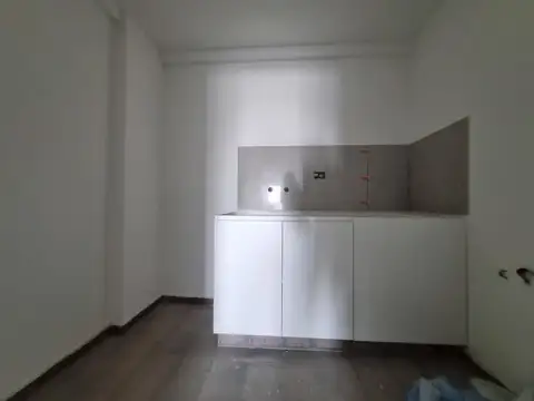 Departamento en Venta 1 año