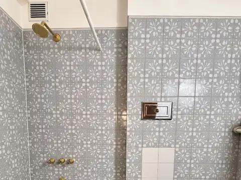 Departamento - Venta - Argentina, Capital Federal - Av. suarez 1500