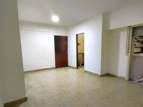 Suarez 1500