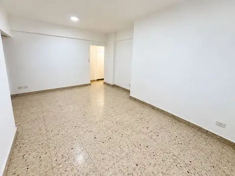 Justo Antonio Suárez 1500