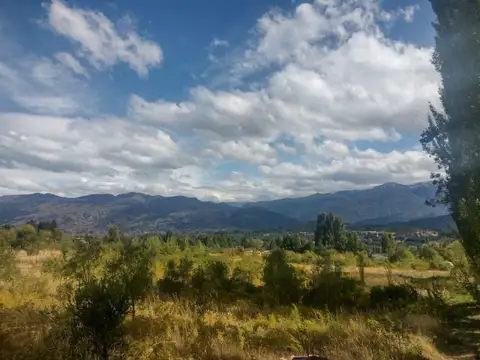 Terreno en Venta en Las Golondrinas, USD 35.000