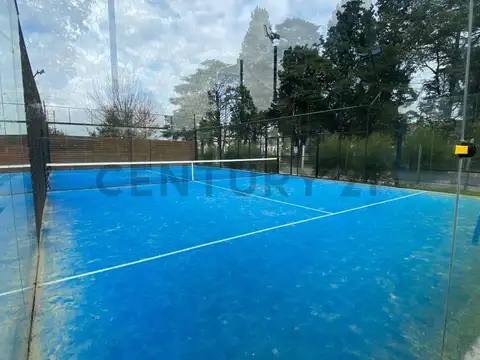 Terreno en Venta en Pilar del Este - Santa Emilia, Countries y Barrios Cerrados en Pilar