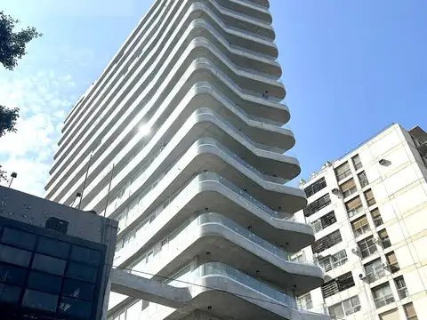 Venta – Departamento Vicente López, Zona Norte. 3 Dormitorios – 2 Baños