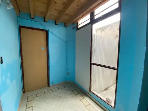 ALQUILER/DEPARTAMENTO/DOS DORMITORIOS