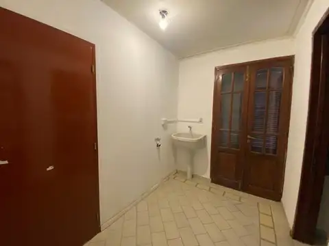 Departamento en Alquiler 2 años