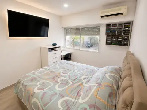 Depto Tipo Casa en Venta 21 años