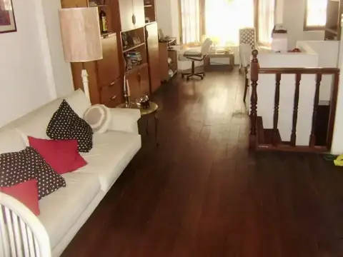 Depto Tipo Casa en Venta 30 años