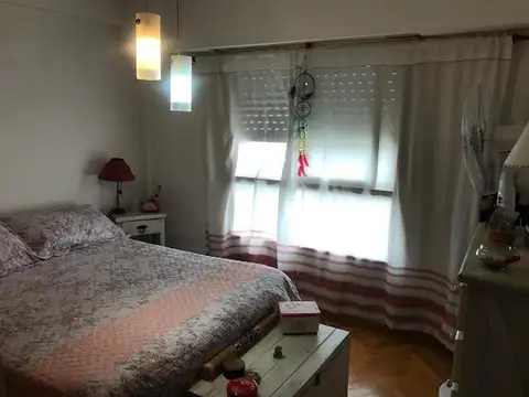 Departamento en Venta en Banfield, USD 130.000