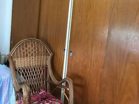 Departamento en Venta 20 años