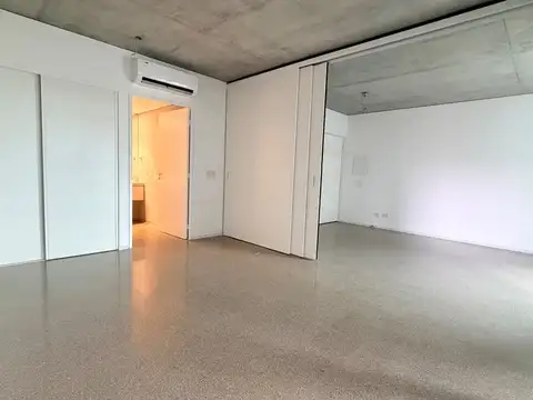 Departamento en Alquiler en Puerto Madero, Capital Federal