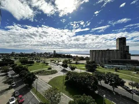 Departamento en Venta 12 años