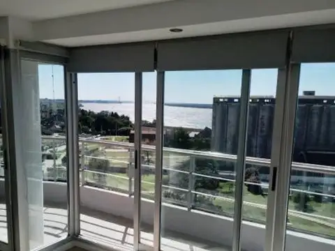 Departamento en Venta en Refinerias, USD 250.000