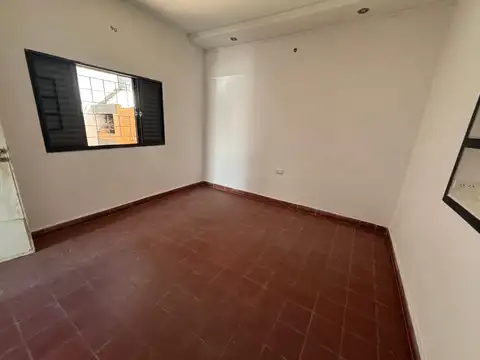 Depto Tipo Casa en Venta de 1 dormitorio