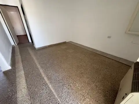 Depto Tipo Casa en Venta 59 años