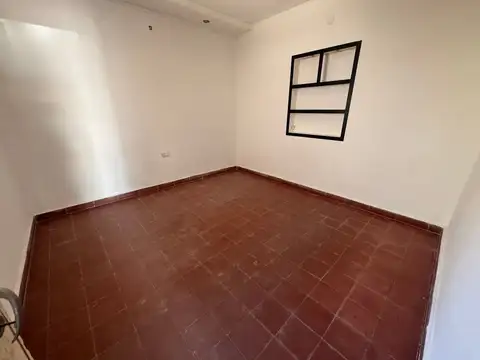 Depto Tipo Casa en Venta en Jardin Del Pilar, USD 28.000