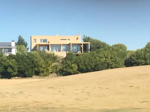 Venta Casa en Costa Esmenralda