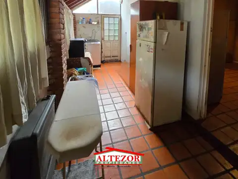 Barrio Villa Alpina 2