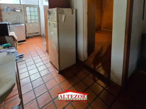 Casa en Venta en Villa Alpina Ii, USD 70.000