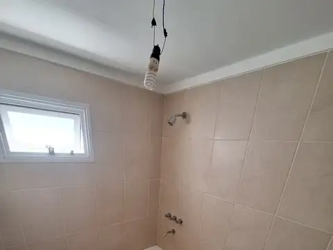 Excelente departamento en Venta en Lomas de Zamora OLIDEN 29