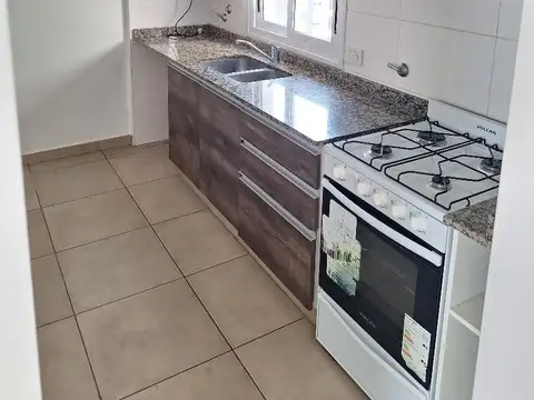 Excelente departamento en Venta en Lomas de Zamora OLIDEN 29