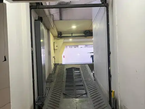 45  e/12 y 13