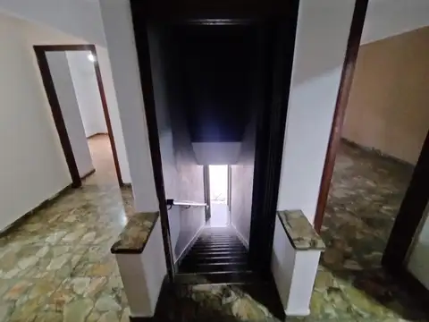 Guido Spano 900
