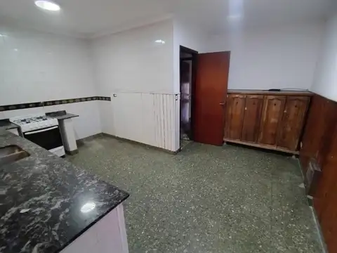 Guido Spano 900