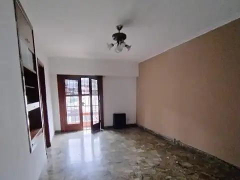 Casa en Alquiler de 2 dormitorios