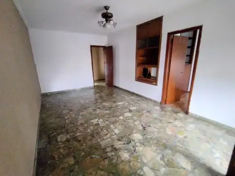 Casa en Alquiler en Victoria, $ 1.800.000