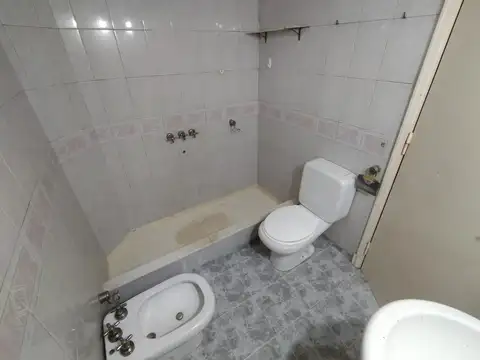 Casa en Alquiler en Victoria, $ 1.800.000
