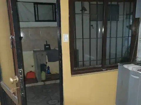Depto Tipo Casa en Venta en Ciudadela, USD 50.000