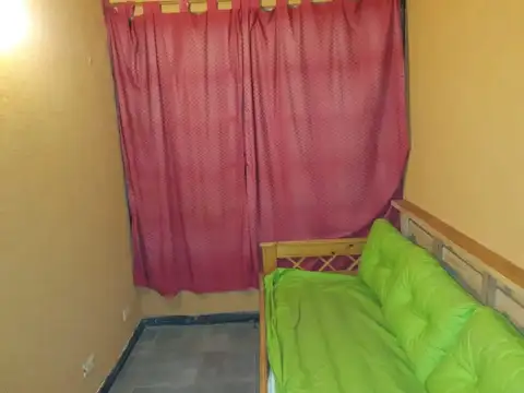 Depto Tipo Casa en Venta de 2 ambientes