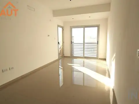 Departamento en Alquiler en Neuquen, Confluencia