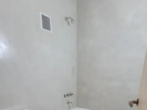 Guemes 4200