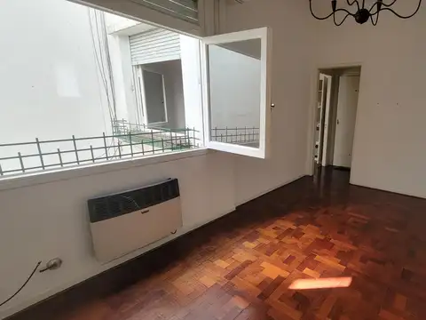 Departamento en Venta 50 años