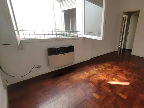 Departamento en Venta al Noreste