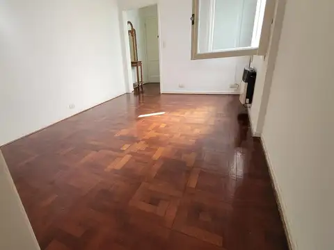 Departamento en Venta en Botanico, USD 92.000