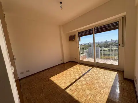 Departamento en Alquiler - 4 ambientes - Caballito