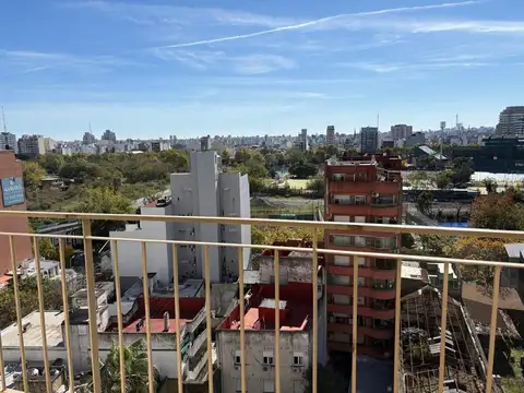 Departamento en Alquiler en Caballito, $ 1.600.000