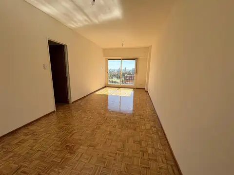 Departamento en Alquiler - 4 ambientes - Caballito