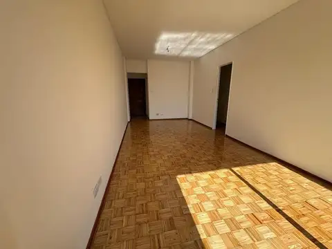 Departamento en Alquiler de 4 ambientes