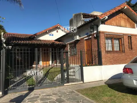 ZONA RESIDENCIAL - APTO CREDITO
