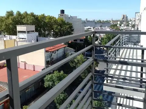 Departamento en Venta al Este