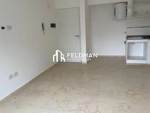 Departamento en Alquiler al Este