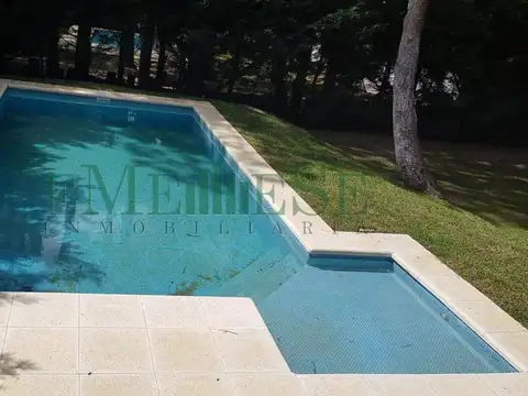 Casa - ALQUILER_TEMPORAL - Argentina, Pinamar - Helades 4068