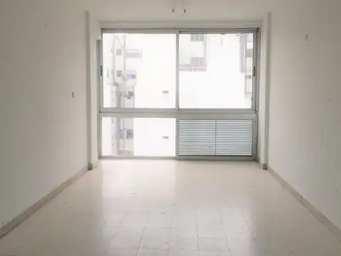 Oportunidad Ofinas en alquiler - Once